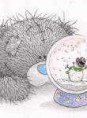 /album/fotogalereya/a677276785-jpg/